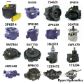 /msite/products/detail/productid/68357799/id/665894.html
